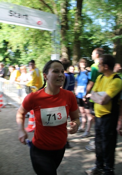 Behoerdenmaraton   112.jpg